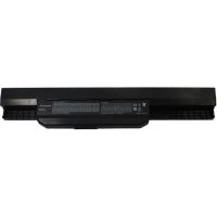 a43s x54h x43s x84h a53s x44h x43b a32-k53笔记本电池Y8