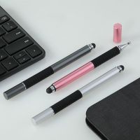 电容笔细头平板电脑绘画笔安卓触控笔触摸笔J0
