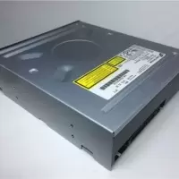 刻录机|拆机sata 串口dvd dvd-rom台式内置光驱 sata 电脑光驱V8