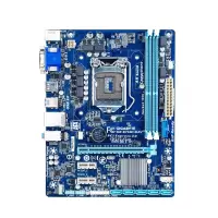 b75m-d2v|b75m集显小板d3v大板ds3v1155针ddr3集显主板cpuZ2