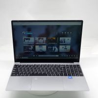 尊享版AMD锐龙R5金属电竞本 12GB|锐龙r7游戏笔记本电脑全金属机身大学生轻薄配吃鸡便携商务办公L9