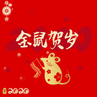 过年不打烊,春节继续发货|笔记本电脑充电器小新电源适配器20v3.25a电脑充电线thinkpad方口圆65w90w品质