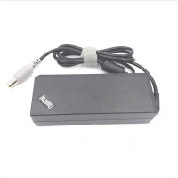 t420s t430s 笔记本电脑20v4.5a充电源适配器90w线P8