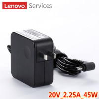 20V_2.25A_45W(方形)|小新潮70005000小新air13/14/15/12/pro710510s310