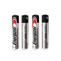 9号四粒|九9号4a小号aaaa微软5pro3/4平板手写触控笔P7