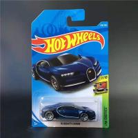 小跑车布加迪威龙兰博基尼gtr合金儿童玩具保时捷 模型汽车C1