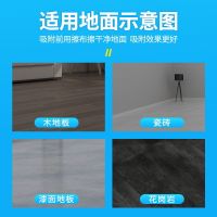 巨划算仰卧起坐辅助器女固定脚瑜伽运动吸盘式健腹器家用健身器材