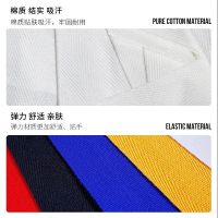 拳击绷带绑手带护具散打缠手带沙袋护手训练泰拳绑带运动格斗绷带