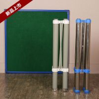 家用麻将桌面板手搓麻将桌餐桌两用桌棋牌桌便携折叠麻将桌子