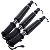 普通款 30kg|臂力器3050公斤握力器健身减肥器材家用扩胸器男女士锻炼臂力棒