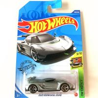 火辣小跑车模20nmlk兰博基尼路虎布加迪迈凯伦赛纳柯尼塞格N9