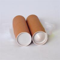 6只装耐打款无标|6只装12只装羽毛球比赛训练超耐打羽毛球