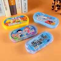 推荐:棋全套装|儿童飞行棋跳棋五子棋中国象棋斗兽棋类小学生初学者游戏益智玩具