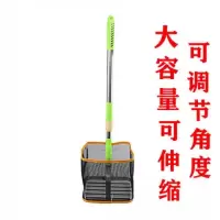 阳光方框捡球器+3颗球|澳之星乒乓球 捡球网捡球器拾球网拾球器集球器收球网轻便集球网