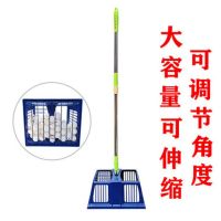 篮筐捡球器+一盒球|澳之星乒乓球 捡球网捡球器拾球网拾球器集球器收球网轻便集球网