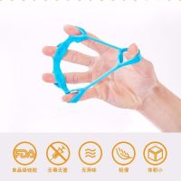 腕力器握力器练腕力扳手腕羽毛球篮球纠正器材发力前臂器家用健身