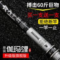 日本碳素杆台钓竿超轻超硬28调鲤鱼鲫鱼竿F5