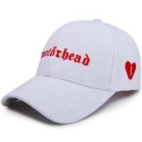 碎心白色 可调节|春季加长檐棒球帽男女士防晒遮阳帽休闲太阳帽夏季高尔夫帽子G3