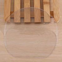 涩性SX保护膜4张(透明款)|乒乓球拍保护膜粘性胶皮反胶贴膜乒乓球套胶保护膜