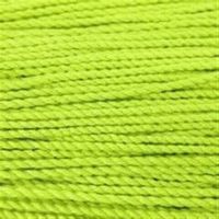 悠悠球绳子24股彩绳溜溜球配件yoyo球10股专业比赛专用绳子