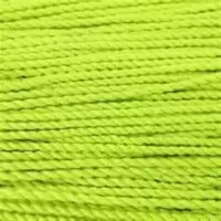 悠悠球绳子24股彩绳溜溜球配件yoyo球10股专业比赛专用绳子