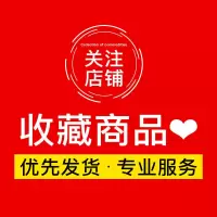 溜冰鞋儿童青少年旱冰鞋套装男女直排轮滑鞋滑冰鞋初学者