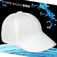 7号色 59厘米|秋冬季新款休闲百搭毛呢复古骑士马术帽子男女士高尔夫鸭舌棒球帽Z1