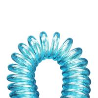 10米钢丝失手绳(不送)|钢丝失手绳垂钓特价实心护鱼竿伸缩绳能渔具垂钓用品R0