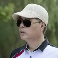 9号色 61厘米|秋冬季新款休闲百搭毛呢复古骑士马术帽子男女士高尔夫鸭舌棒球帽Z1