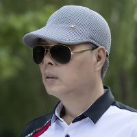 10号色 56厘米|秋冬季新款休闲百搭毛呢复古骑士马术帽子男女士高尔夫鸭舌棒球帽Z1