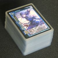 SP武将扩充包[108张][塑封]|武将卡牌扩展充包 sp上兵伐谋 自走棋 逐鹿天下 限定专属I0