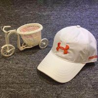 速干白色|纯棉男女ua棒球帽男户外运动帽太阳帽女帽鸭舌帽旅游帽高尔夫帽子T1