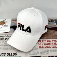 白色|潮流帽子男女韩版学生霸气棒球帽ins防晒帽流行百搭高尔夫鸭舌帽P2