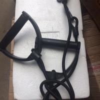 多功能踏步机配件 拉绳 地毯 转盘 液压缸 踏板 仪表 扭腰盘M6