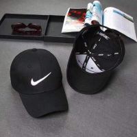 钩子黑 [均码可调节]52-60cm|帽子男女夏季遮阳户外防晒情侣棒球帽ins潮人网红百搭休闲鸭舌帽