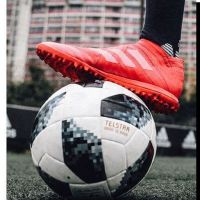 俄罗斯杯足球中小学生成人训练比赛标准4号5号足球