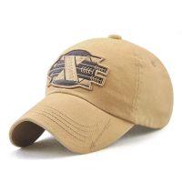 中米 可调节(帽围56-60cm)|帽子男棒球帽百搭鸭舌帽男夏季户外防晒遮阳帽休闲高尔夫球帽潮帽S2