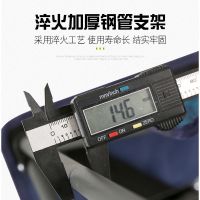 户外折叠椅子便携凳子靠背椅美术写生家用小马扎板凳装备C4