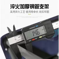 户外折叠椅子便携凳子靠背椅美术写生家用小马扎板凳装备C4