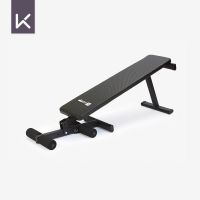 多功能健身健腹板凳家用卧推仰卧起坐板专业可调节训练哑铃男W5