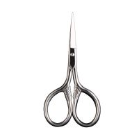 除精致剪外其他3款不送收纳盒|专用台钓小剪刀能炫彩不锈钢剪铅皮用渔具垂钓用品小配件Y9