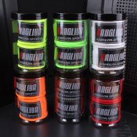 运动拳击绷带散打护具绑手带泰拳缠手格斗护手布手套打拳搏击一付