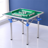 家用麻将桌面板手搓麻将桌餐桌两用桌麻将棋牌桌便携折叠麻将桌子