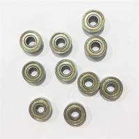 高速轴承轴承成人儿童溜冰鞋滑板长板漂移板轴承滚轴608U0