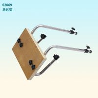 马达架 水上战队系列|充气船橡皮皮划快艇加厚气点小船船桨水上耐磨冲锋舟S1