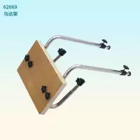 马达架 水上战队系列|充气船橡皮皮划快艇加厚气点小船船桨水上耐磨冲锋舟S1