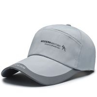 款式10 1顶帽子(亏本处理)|帽子男士夏季防晒棒球帽户外休闲遮阳帽韩版加长太阳鸭舌帽女G9