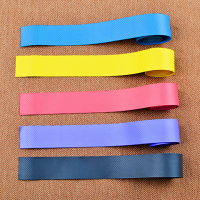 羽毛球拍手胶网球拍粘性吸汗带防滑透气鱼竿弹弓绑带V2