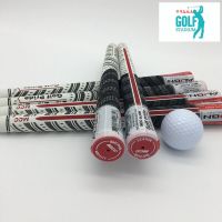 新款高尔夫球杆握把golf pride棉线防滑握把橡胶握把C0