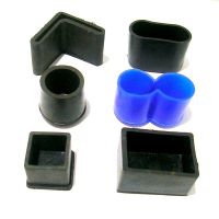 橡胶椅脚套防滑桌脚垫静音加厚耐磨餐椅桌椅保护套硅胶凳腿套家具|8个圆形30或32或35留言选择